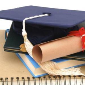 Contextualización de la Educación Superior