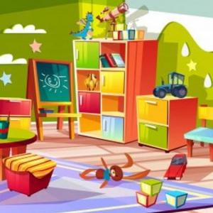 Portada del juego Educación para la Equidad – Cultura general