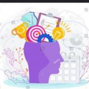 Desafío al tu cerebro