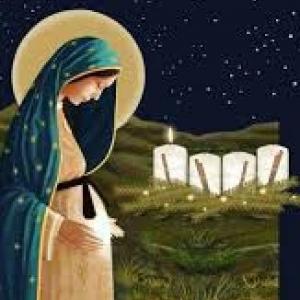 ADVIENTO