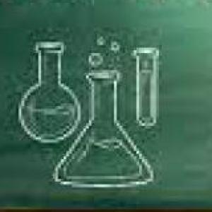 science's types