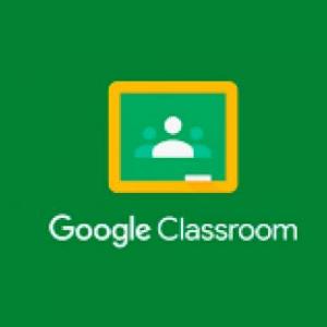 JUEGO MULTINIVEL,CLASSROOM Y MS WORD