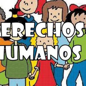 Descubre tus derechos