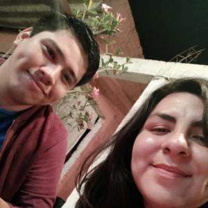 Para tí