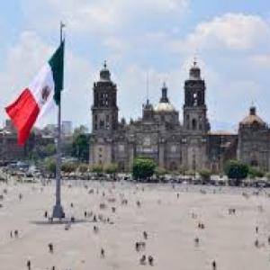 Portada del juego Historia de México – Historia