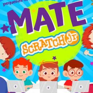 Jugando aprendo