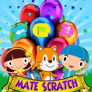 Súper scratchJr