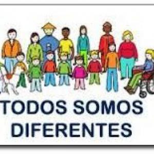 Educación Inclusiva