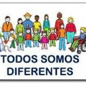 Educación Inclusiva