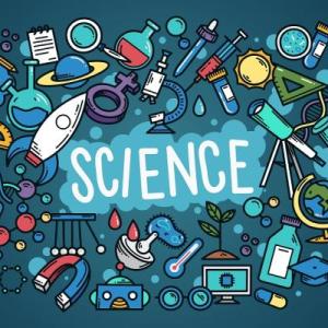 Trivia acerca de la ciencia