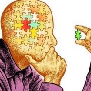 LOS AXIOMAS DE LA COMUNICACIÓN