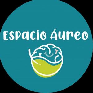 Práctica lectura