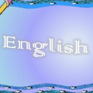 Portada del juego song - feelings – Idiomas