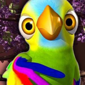 Lorito