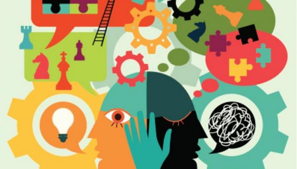 Tipos de Inteligencia 