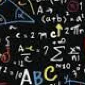 Portada del juego Matemática II - Actividad 14 - Labbé, Lucero y Martínez – Matemáticas