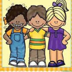 LOS PRONOMBRES