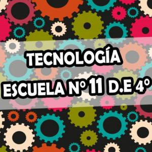 TECNO_GAME_QUESTION 4° GRADO 