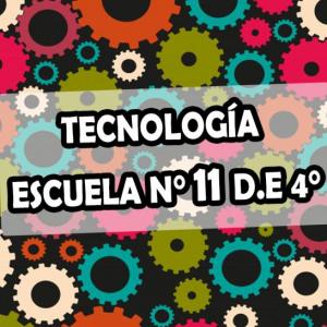 TECNO_GAME_QUESTION 6 GRADO