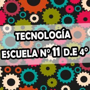 TECNO_GAME_QUESTION 4° GRADO