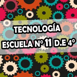 TECNO_GAME_QUESTION 5° GRADO 