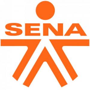 Formación SENA