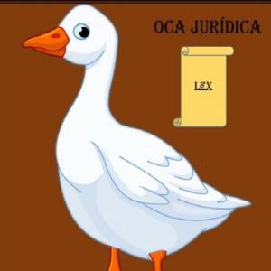 La Oca Humanista