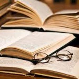 A poner a prueba lo que aprendimos