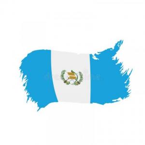 Libres, juego por la independencia