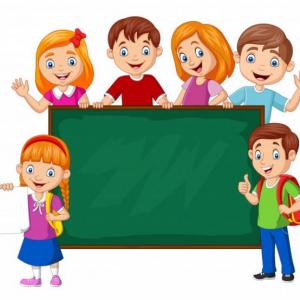 ESTILOS DE APRENDIZAJE
