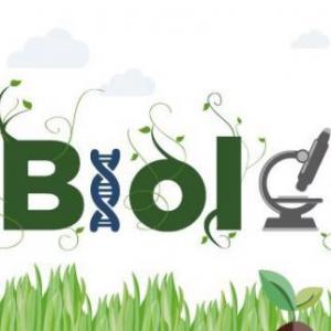 Ramas de la  biología