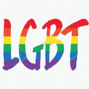 MOVIMIENTO LGBT+