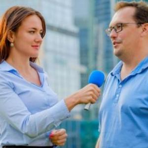 EL REPORTAJE(PARTE 1)