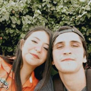 Vecy & Chabe