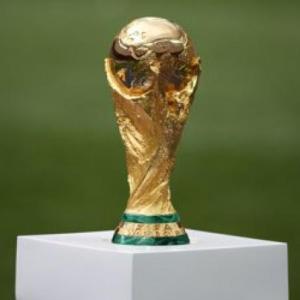 ¿Cuánto sabes sobre los mundiales de fútbol?