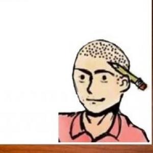 operaciones algebraicas 