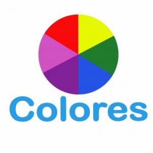 Colores