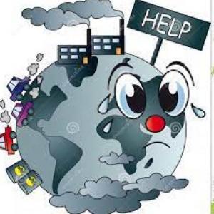 Contaminación