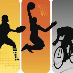 Deportes