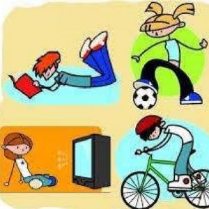 actividades