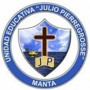 Proyecto Interdisciplinario