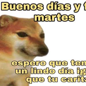 Matemáticas 