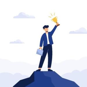 Test de lo aprendido