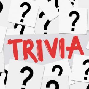 TRIVIA DE PROBABILIDADES