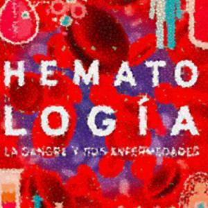 Hemato 1