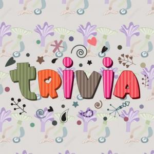 Trivia: La increíble y triste historia de la cándida Eréndira y de su abuela desalmada