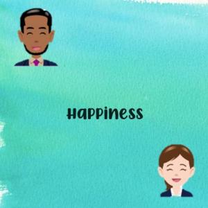 Portada del juego Emociones y Sentimientos en Inglés – Idiomas