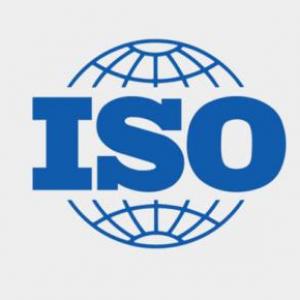 IMPLEMENTACIÒN DE NTC ISO- 9001/ 14001/18001