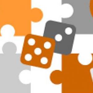 Trivial metodológica