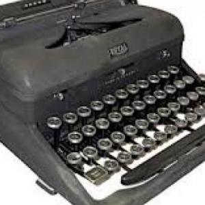 Guess the object